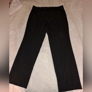Michael Kors Dress Pants